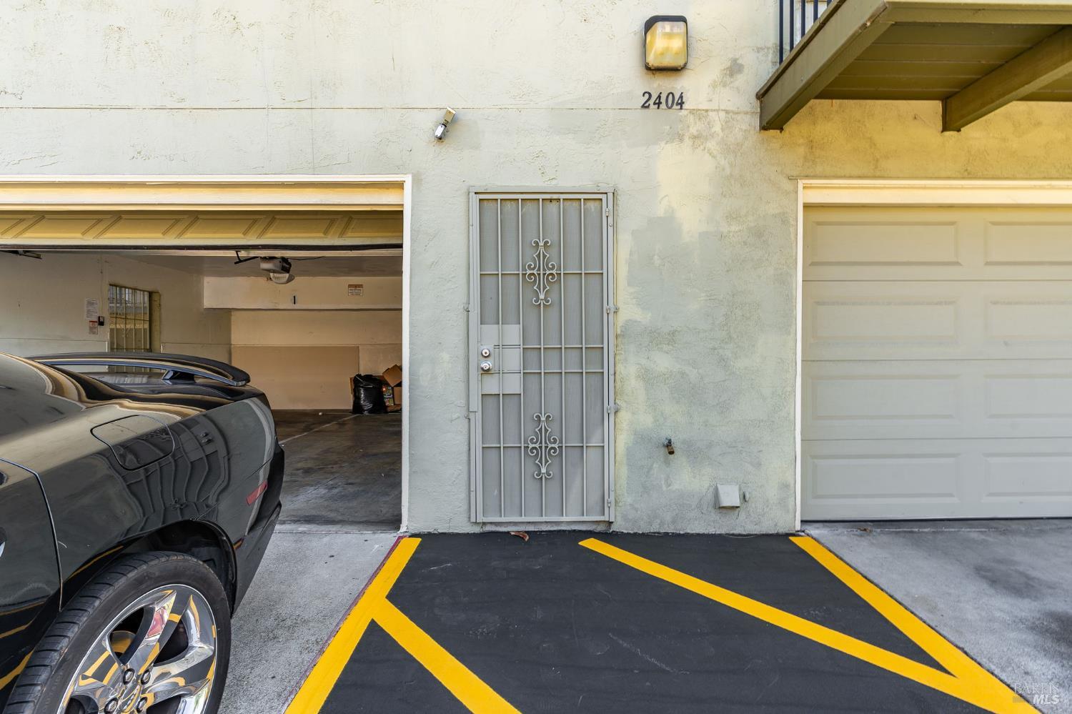2404 Peppertree Court Antioch CA 94509