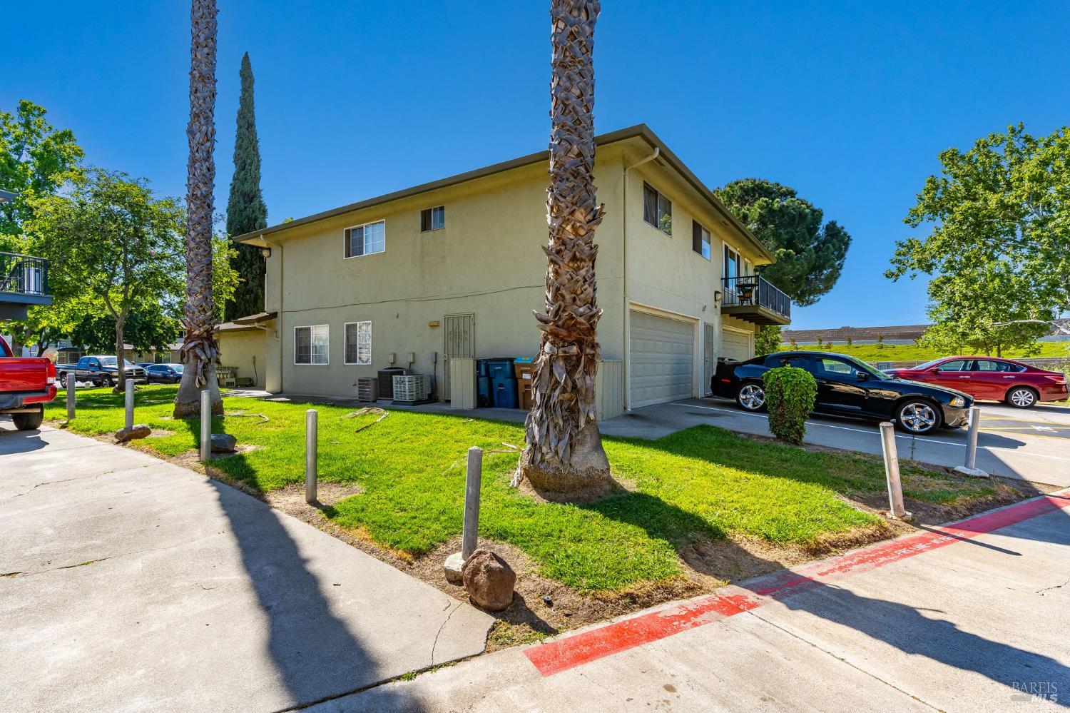 2404 Peppertree Court Antioch CA 94509