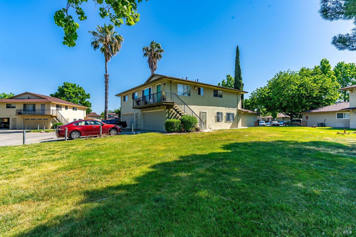 2404 Peppertree Court Antioch CA 94509
