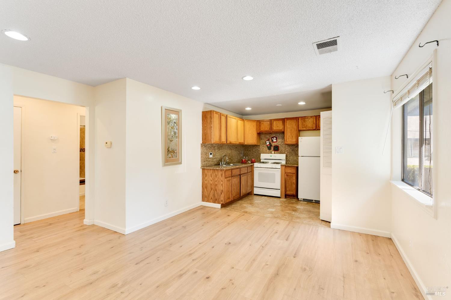 2404 Peppertree Court Antioch CA 94509