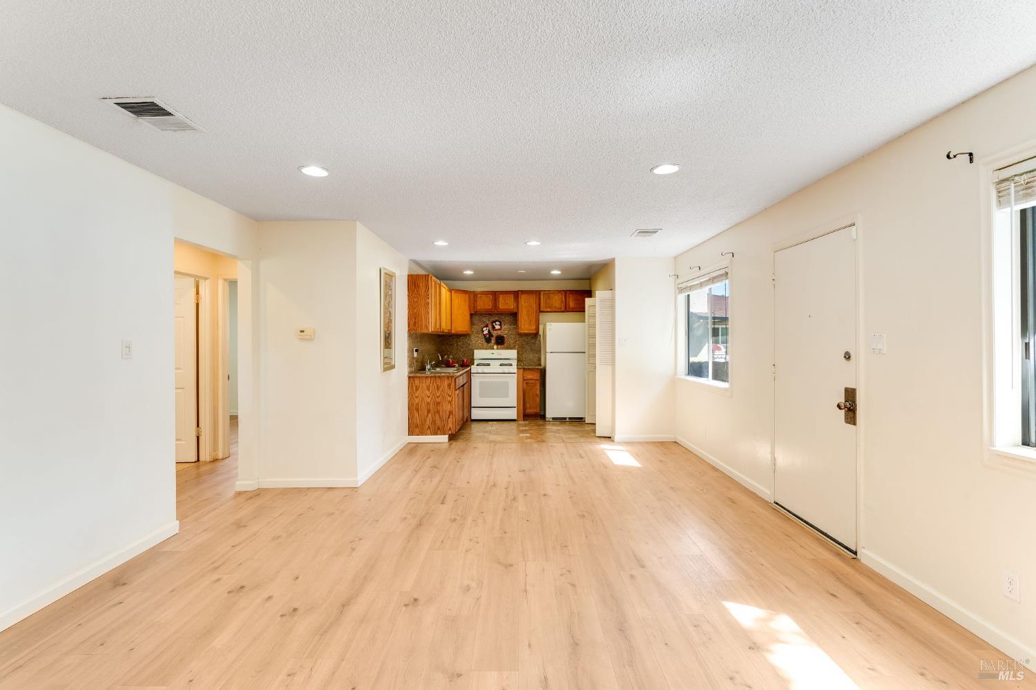 2404 Peppertree Court Antioch CA 94509