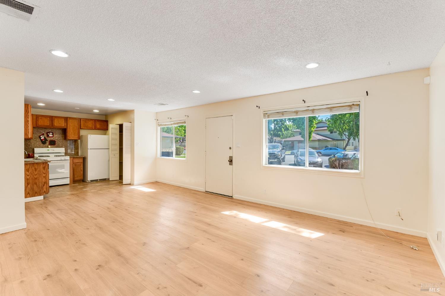 2404 Peppertree Court Antioch CA 94509