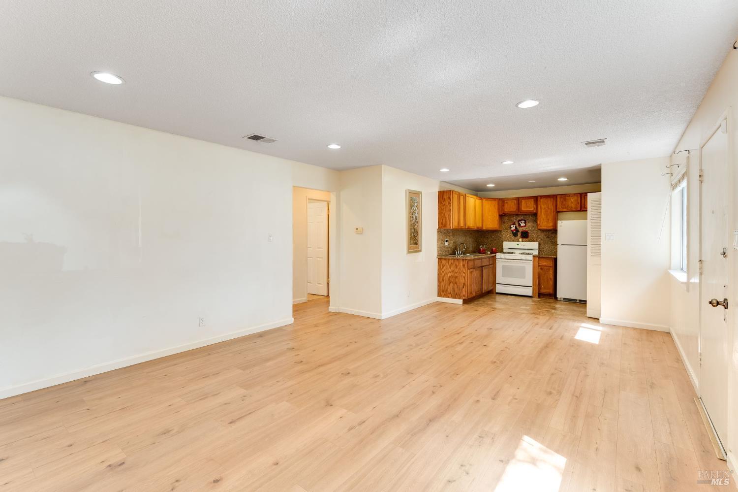 2404 Peppertree Court Antioch CA 94509