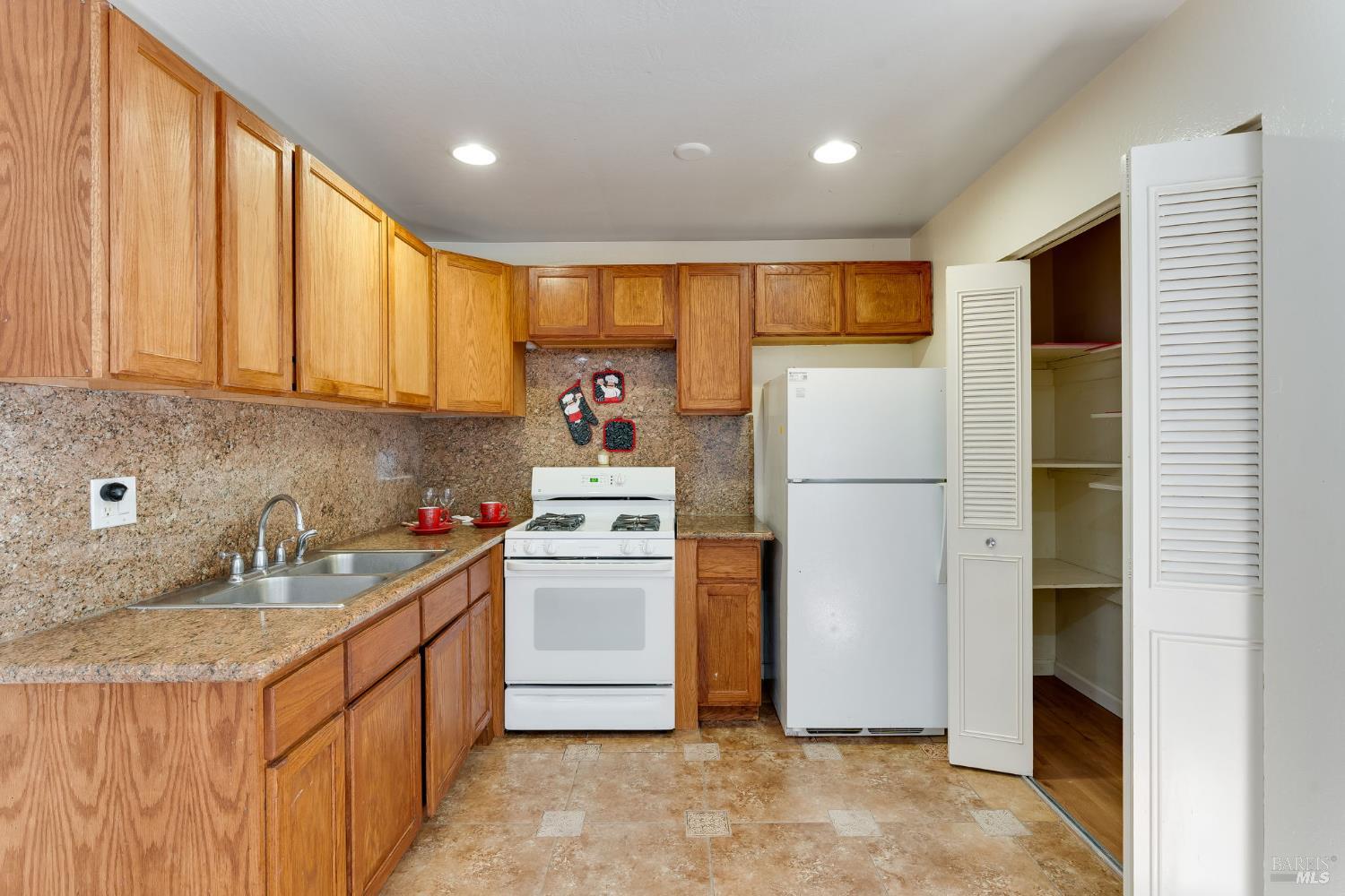 2404 Peppertree Court Antioch CA 94509