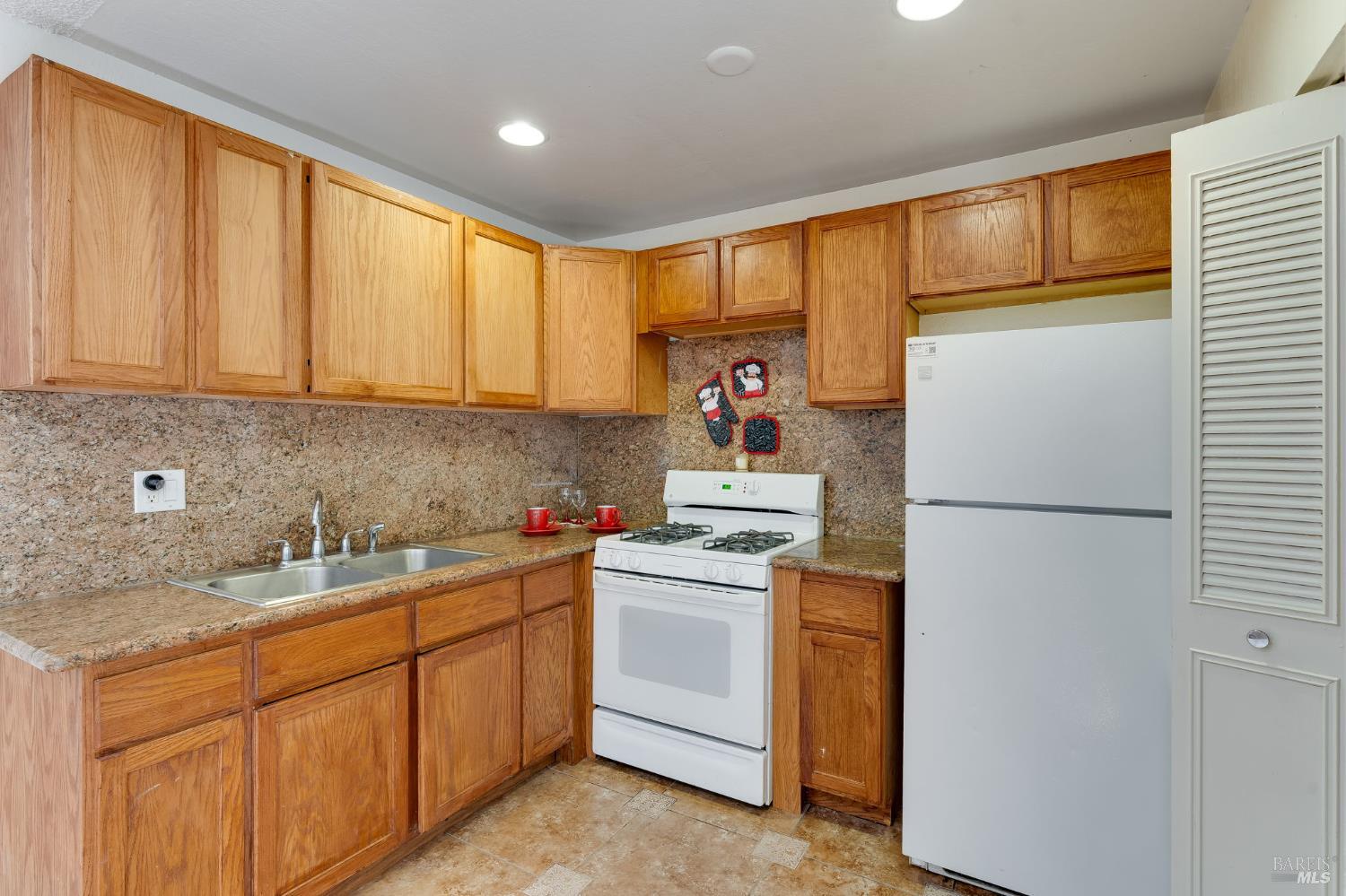 2404 Peppertree Court Antioch CA 94509