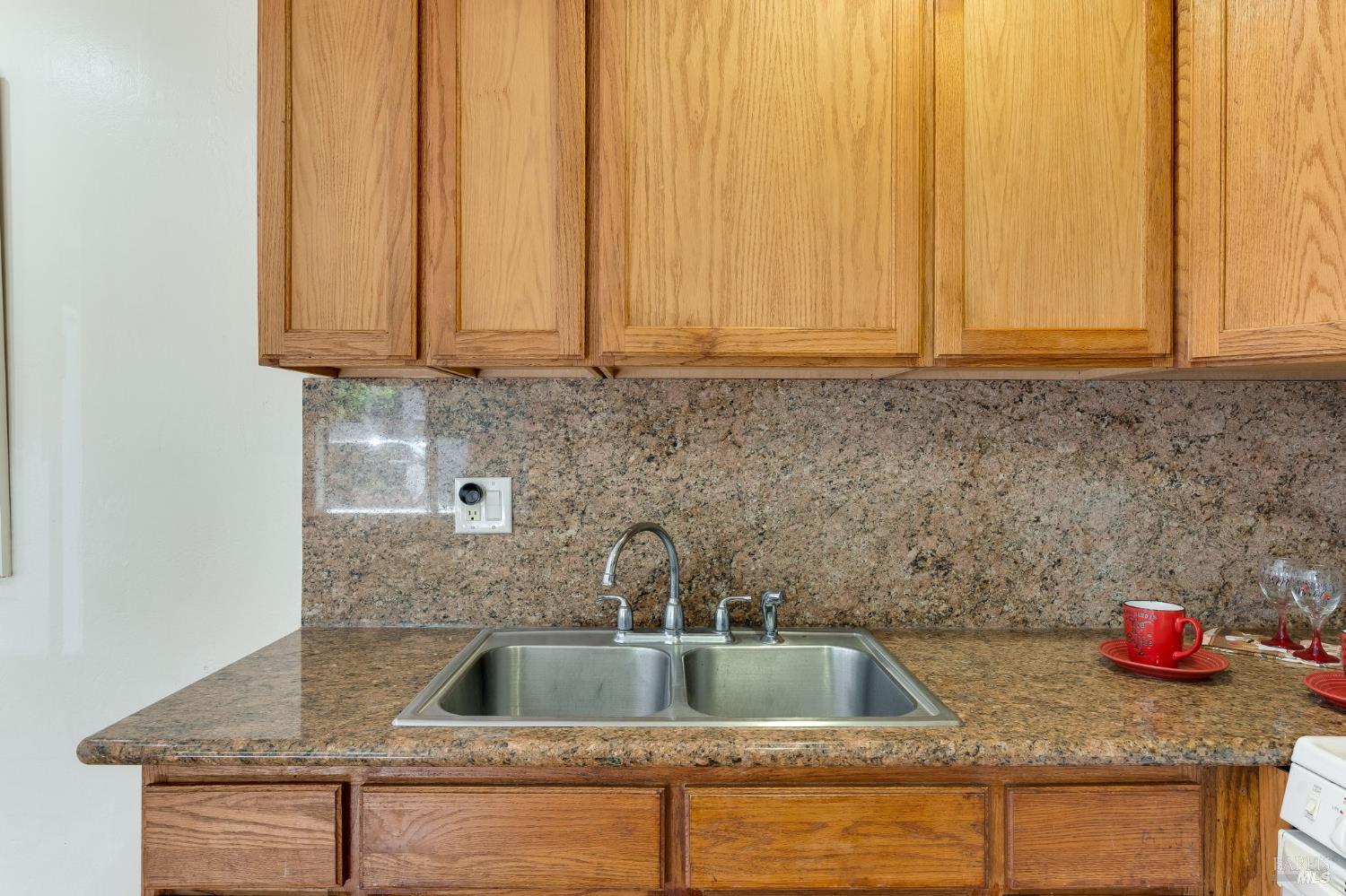2404 Peppertree Court Antioch CA 94509