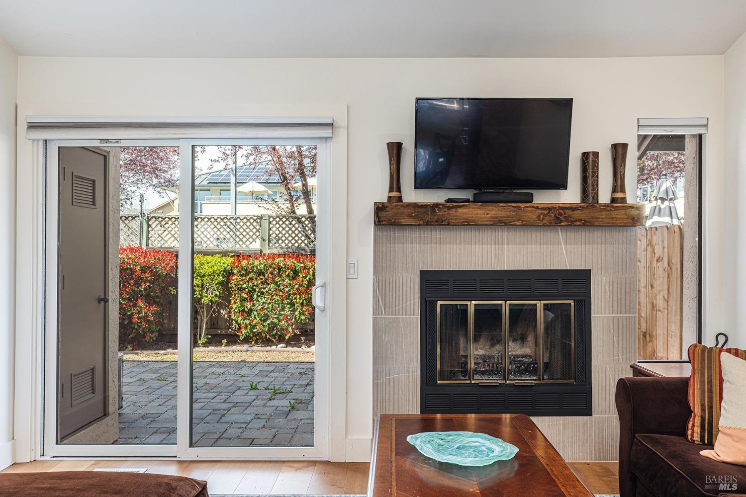 882 Professional Drive Napa CA 94558