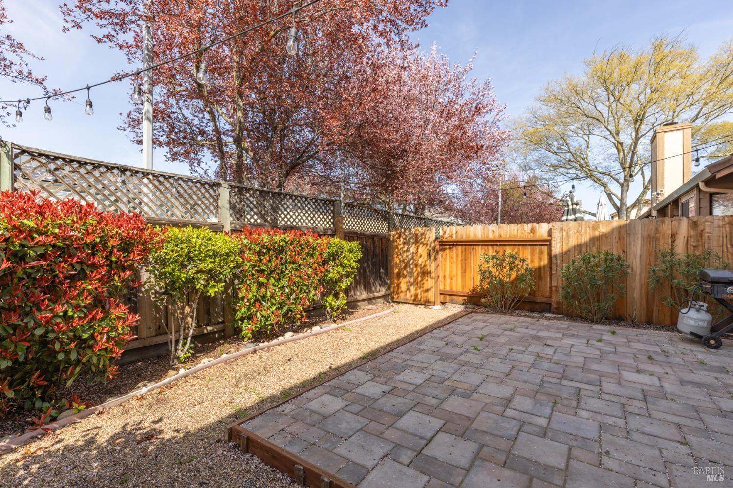 882 Professional Drive Napa CA 94558