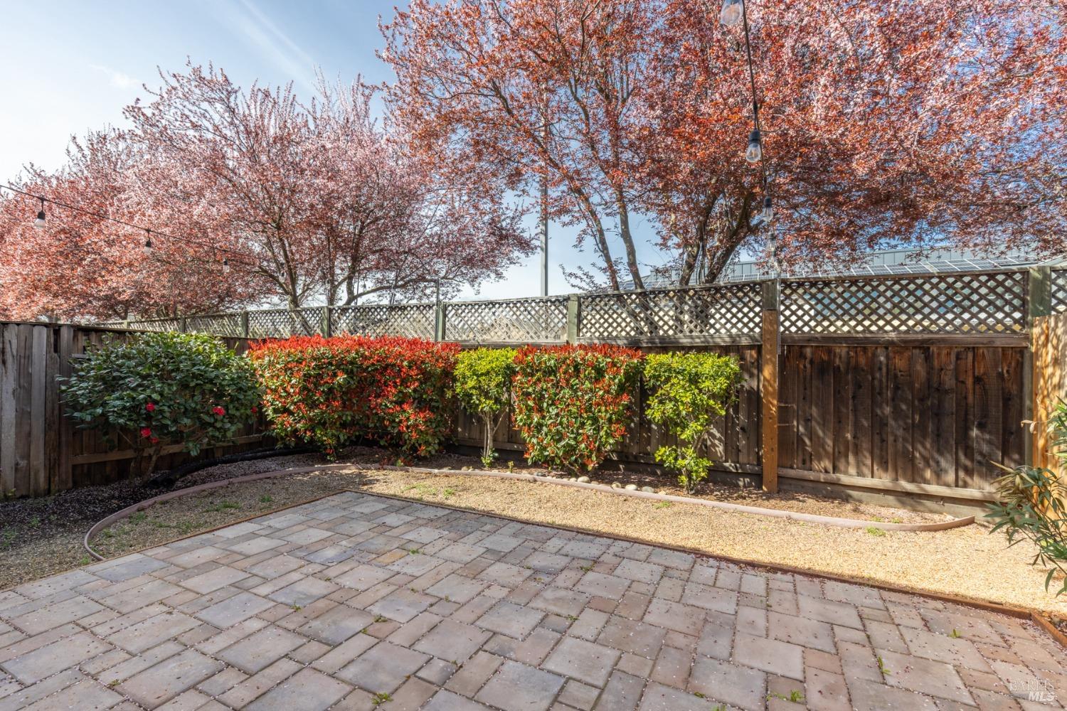 882 Professional Drive Napa CA 94558