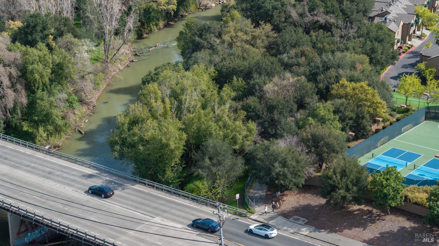 882 Professional Drive Napa CA 94558