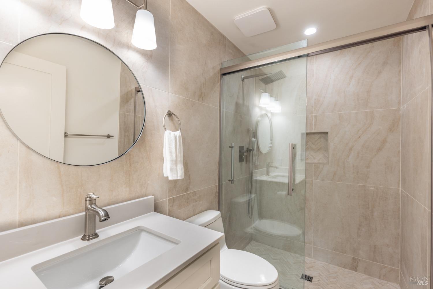 882 Professional Drive Napa CA 94558