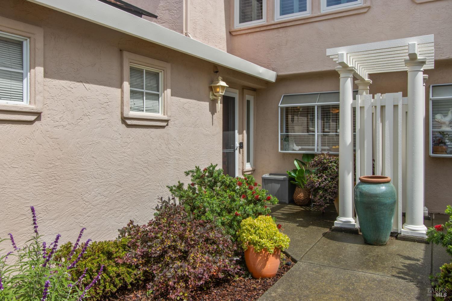 304 Columbia Circle Benicia CA 94510