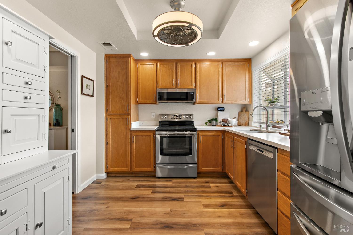 304 Columbia Circle Benicia CA 94510