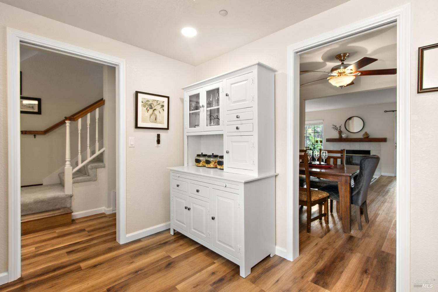 304 Columbia Circle Benicia CA 94510