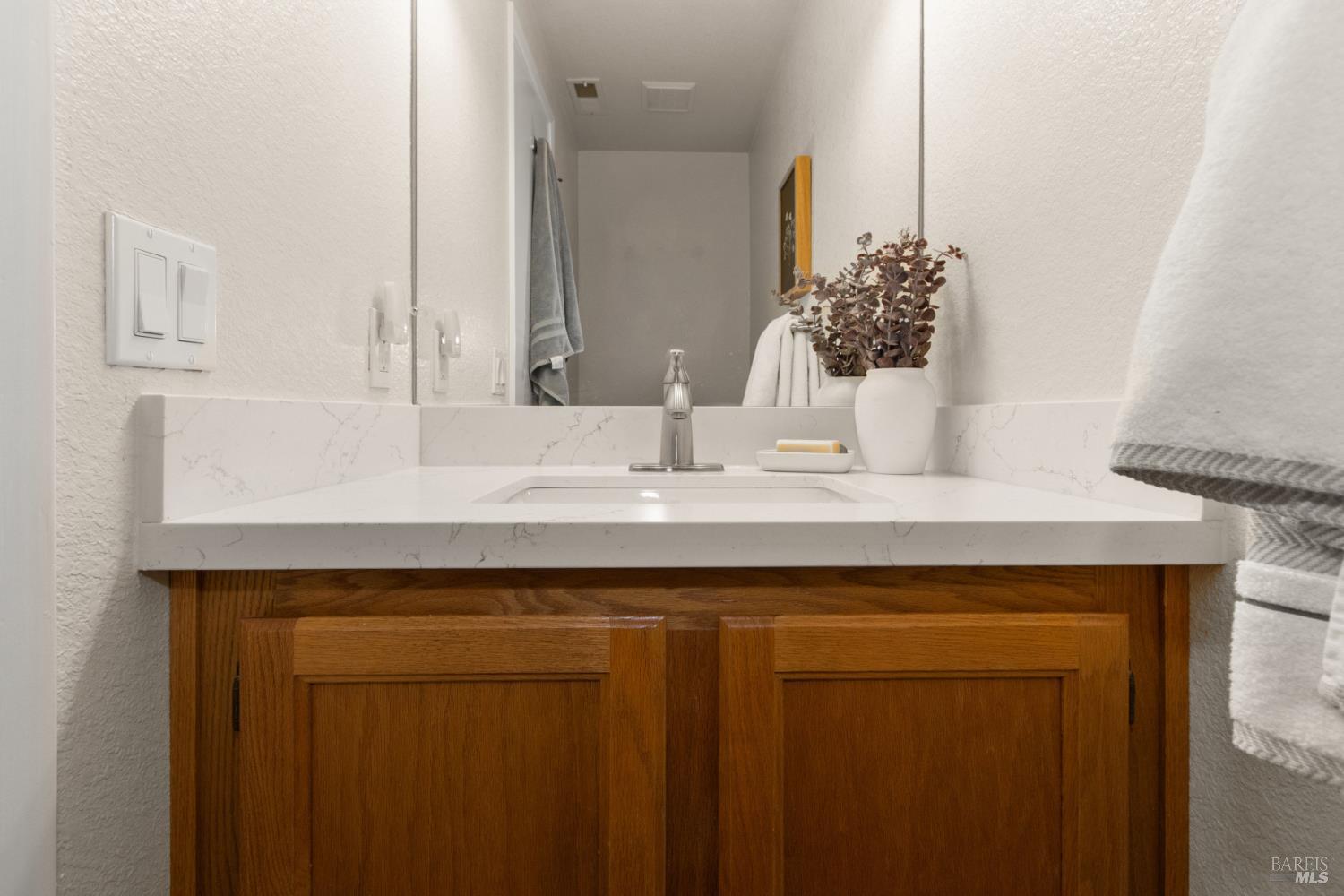 304 Columbia Circle Benicia CA 94510