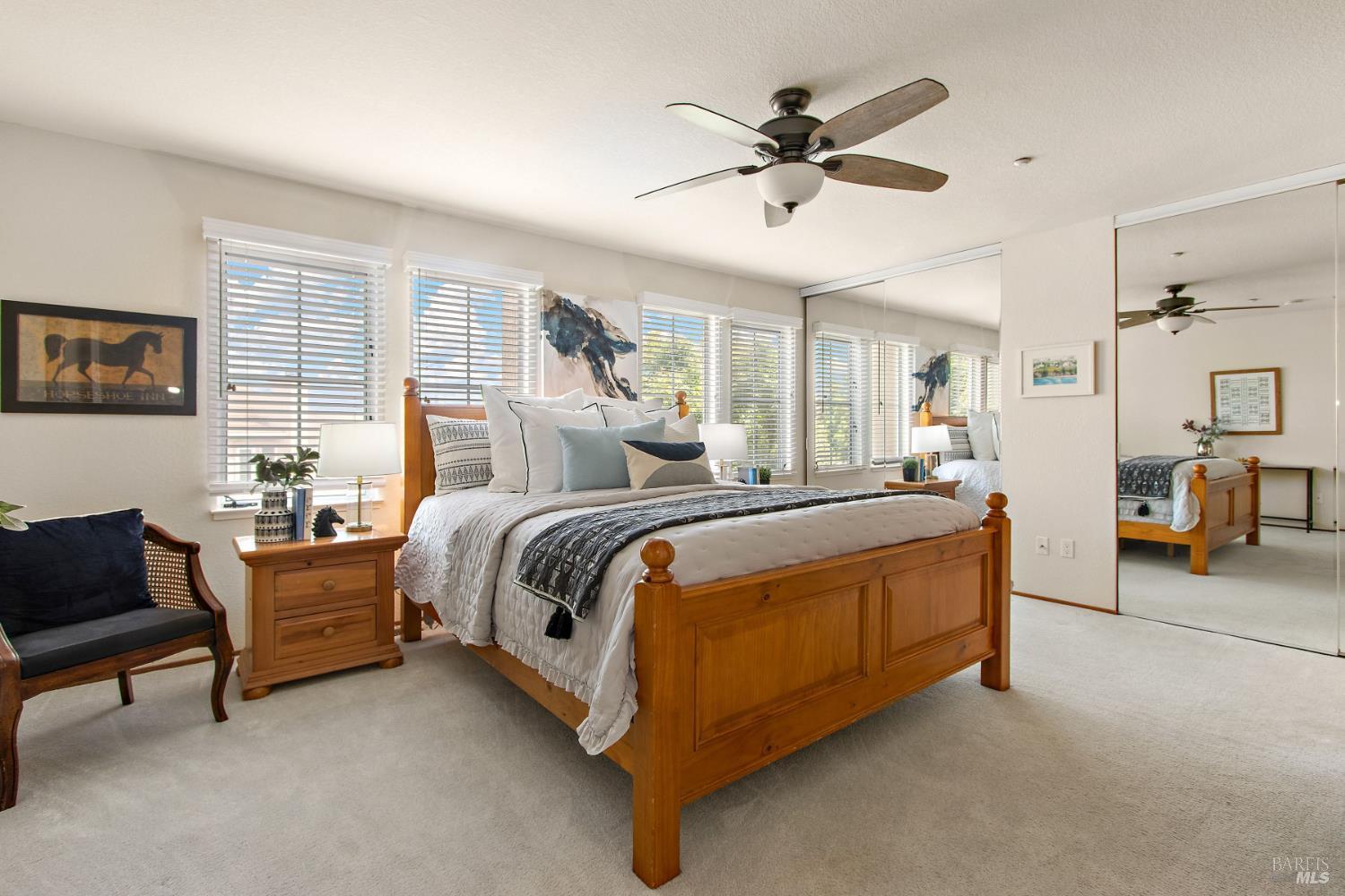 304 Columbia Circle Benicia CA 94510
