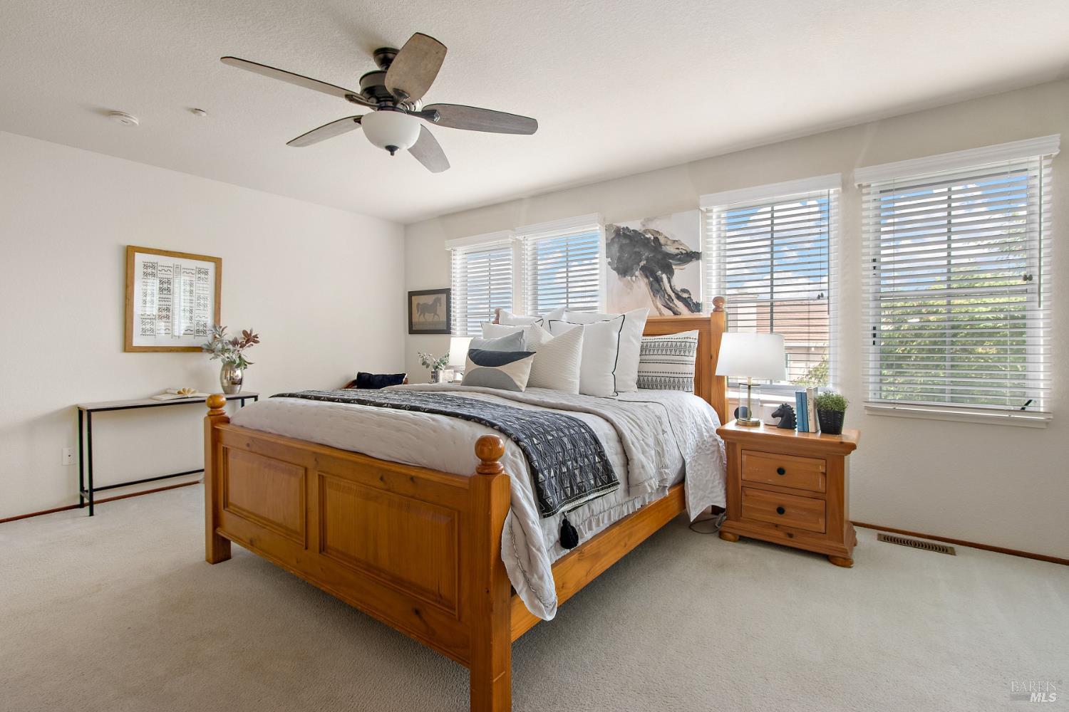 304 Columbia Circle Benicia CA 94510