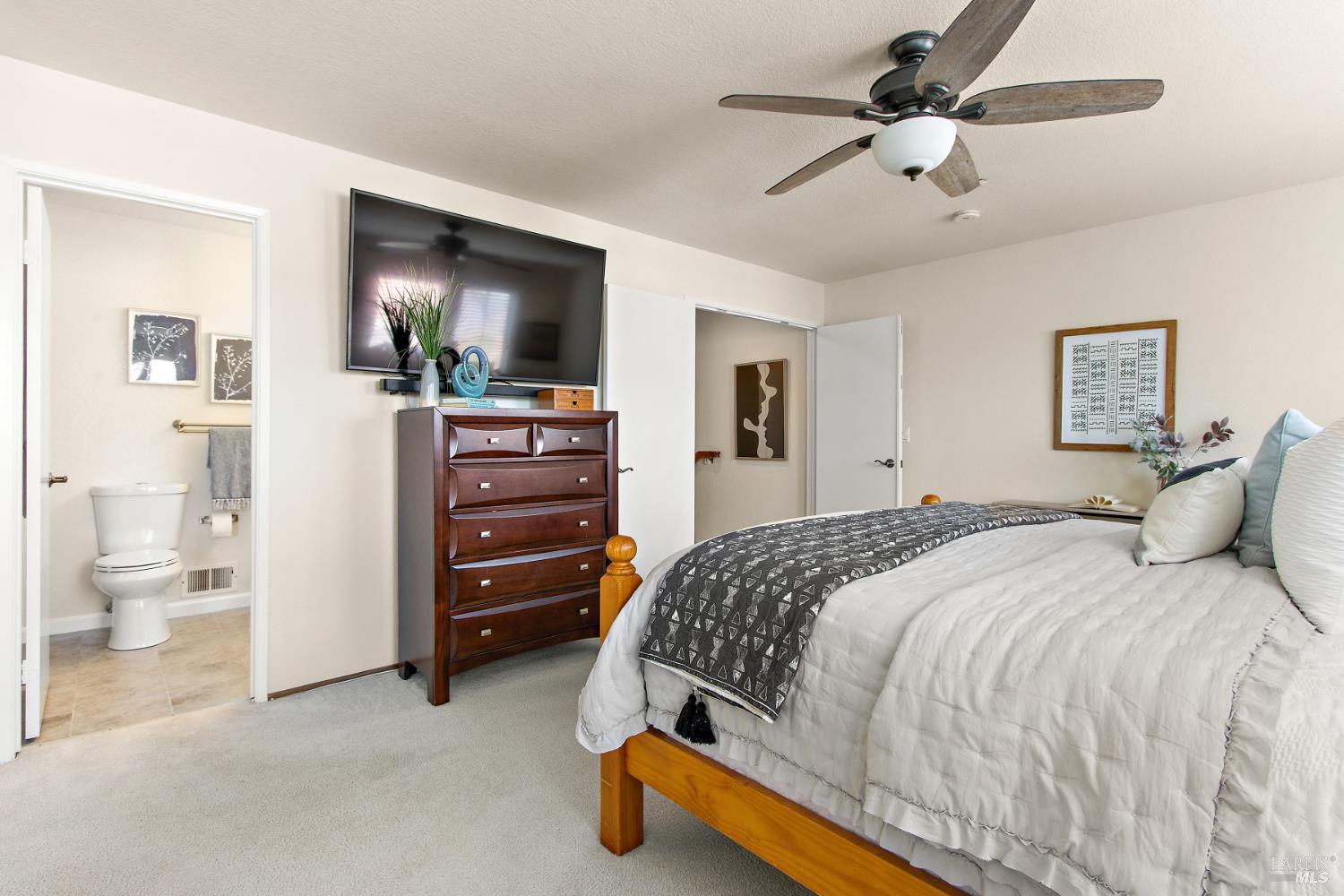 304 Columbia Circle Benicia CA 94510