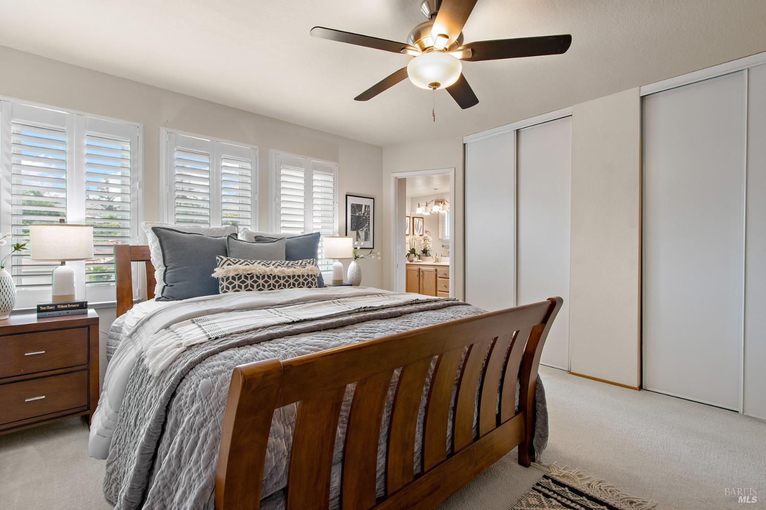 304 Columbia Circle Benicia CA 94510