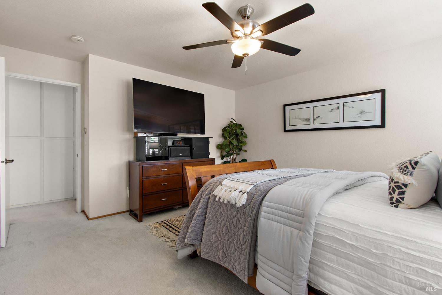 304 Columbia Circle Benicia CA 94510
