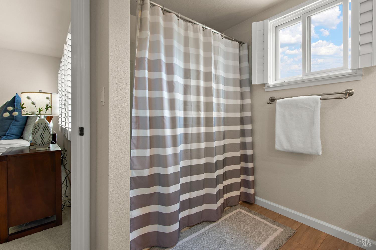 304 Columbia Circle Benicia CA 94510