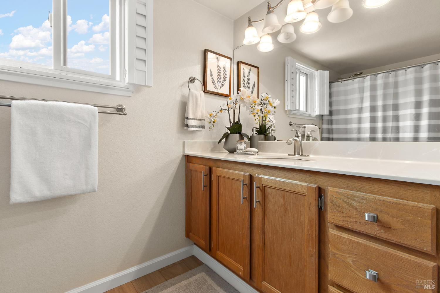 304 Columbia Circle Benicia CA 94510