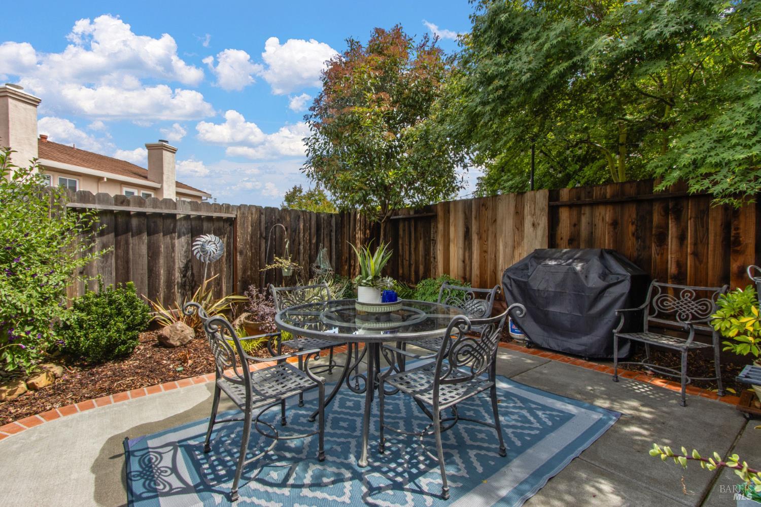 304 Columbia Circle Benicia CA 94510