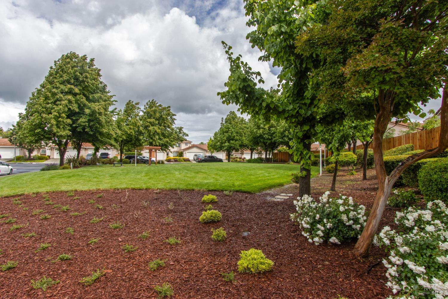 304 Columbia Circle Benicia CA 94510