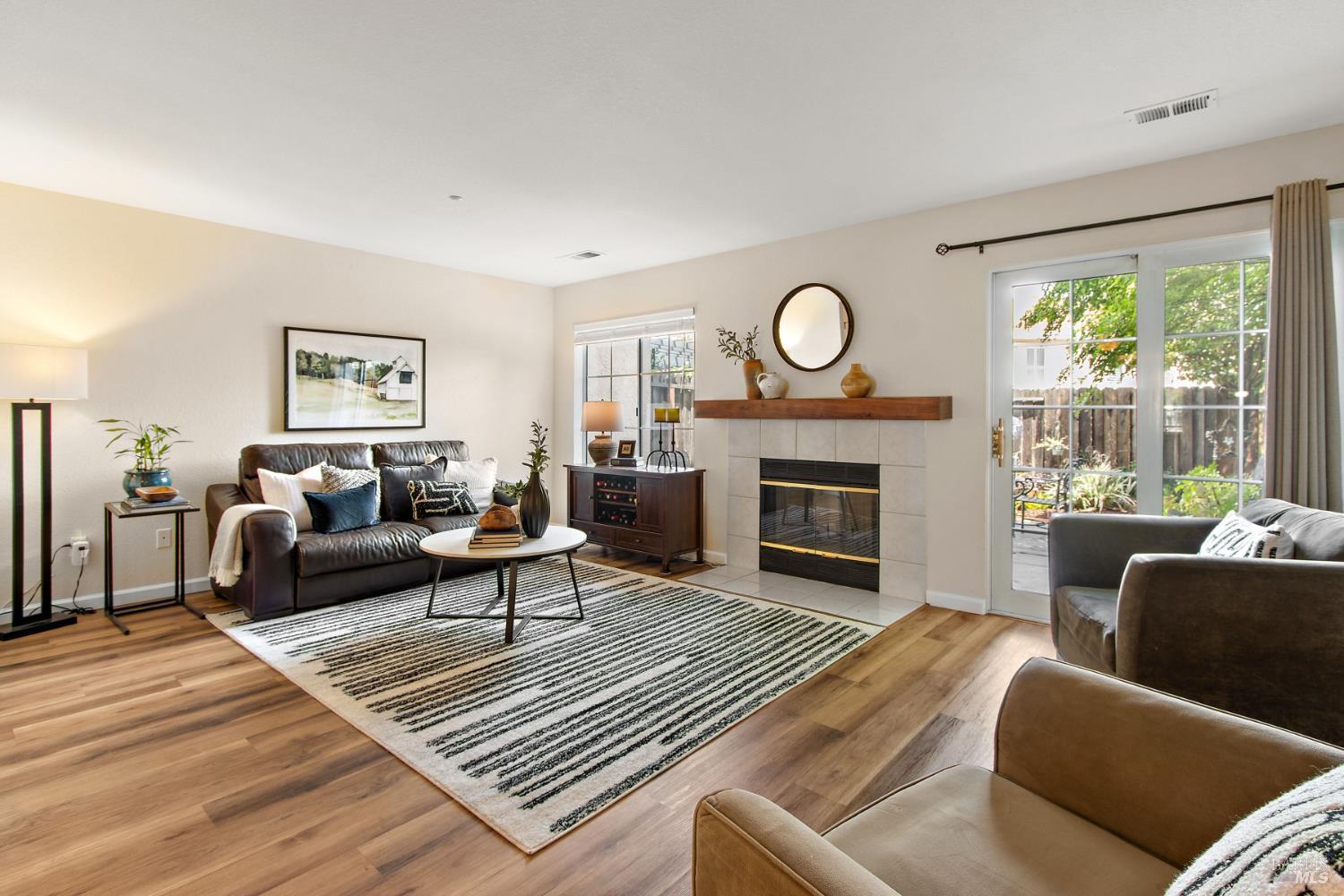 304 Columbia Circle Benicia CA 94510