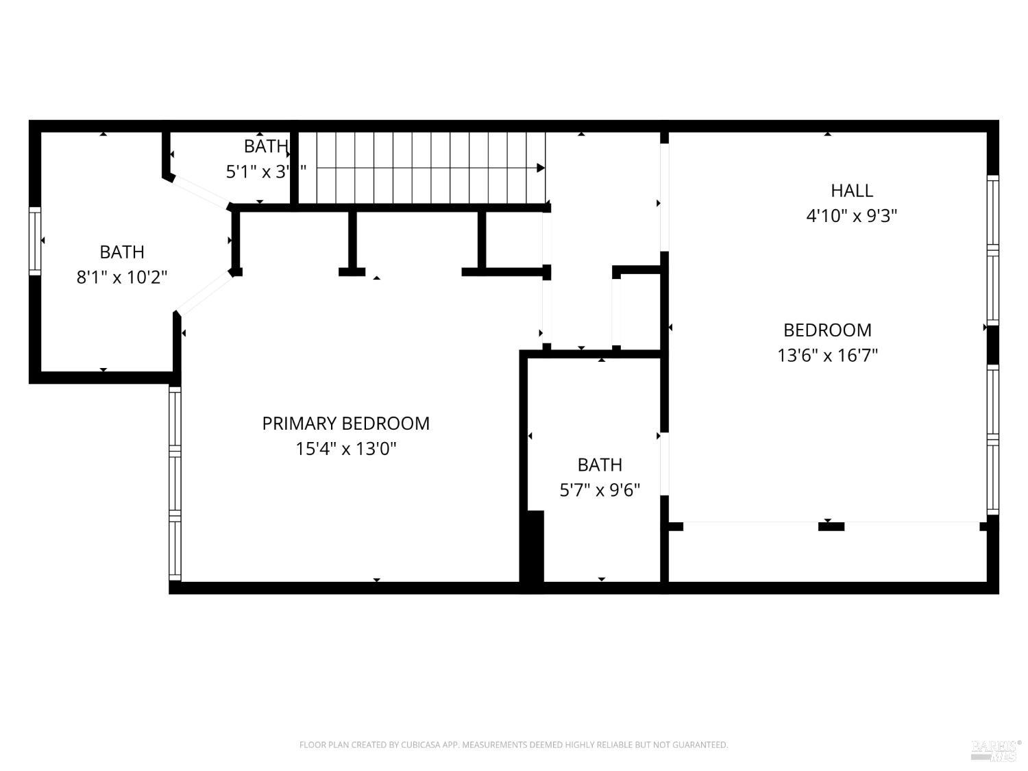 304 Columbia Circle Benicia CA 94510