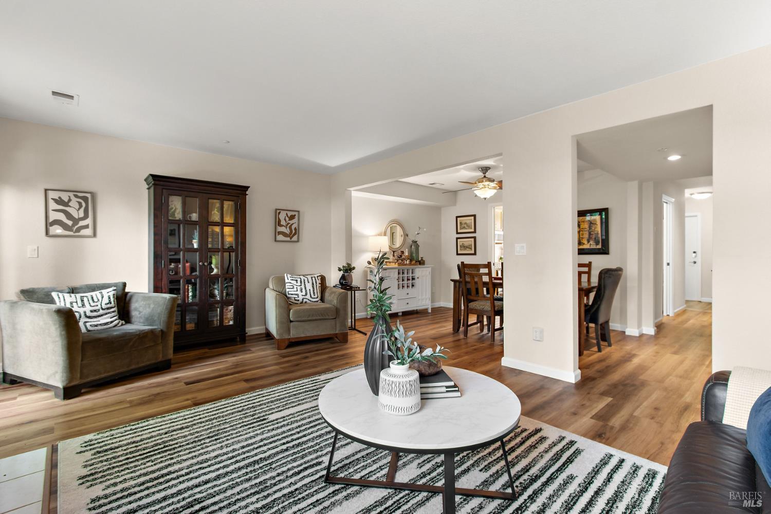 304 Columbia Circle Benicia CA 94510