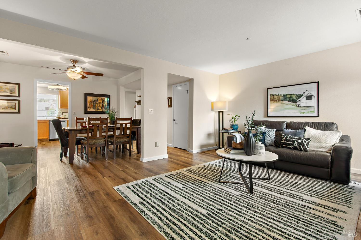 304 Columbia Circle Benicia CA 94510
