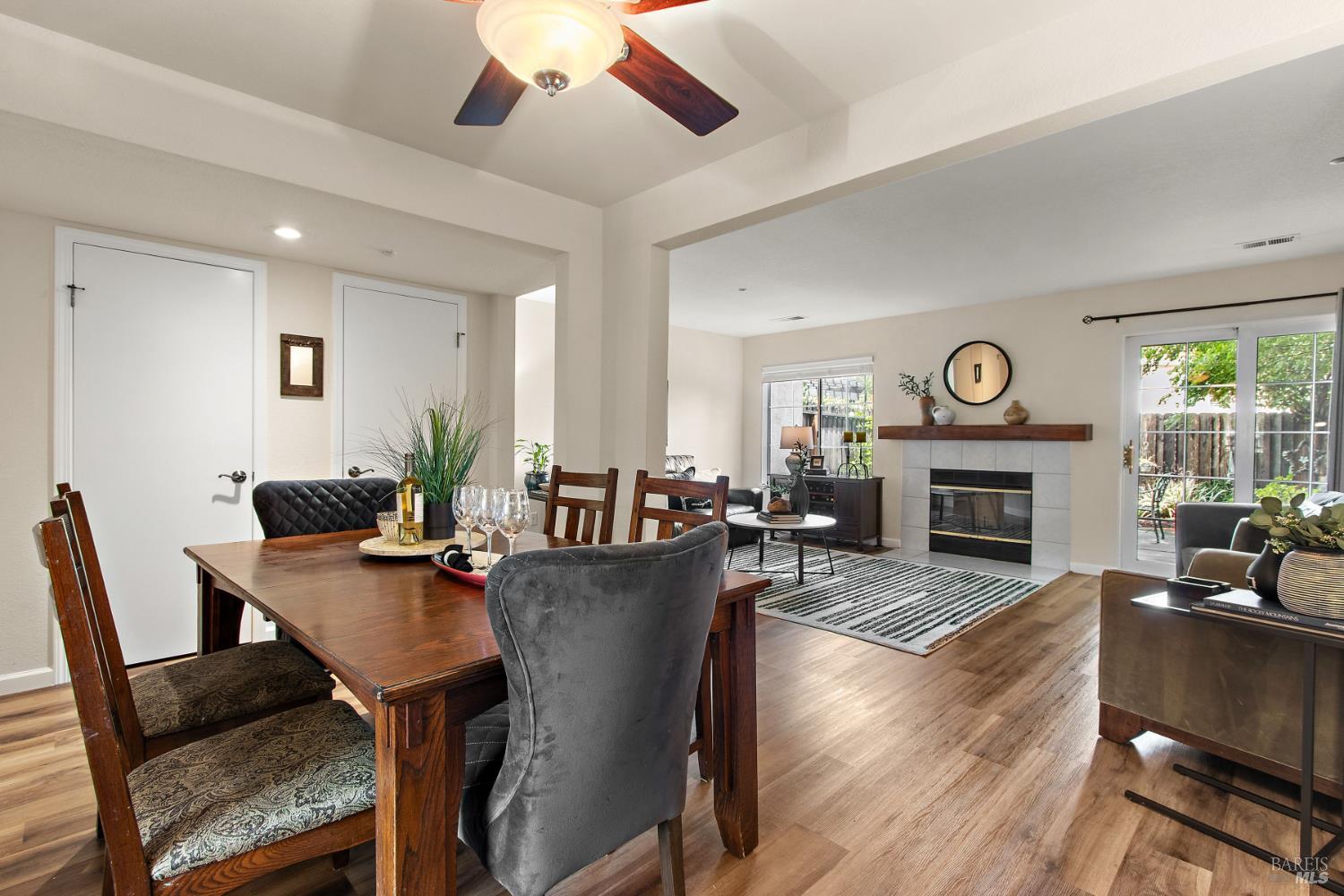 304 Columbia Circle Benicia CA 94510