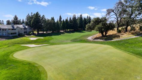 2111 Stonefield Lane Santa Rosa CA 95403