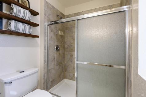 439 Mission Boulevard Santa Rosa CA 95409