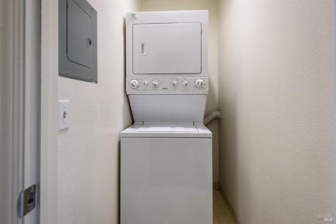 439 Mission Boulevard Santa Rosa CA 95409