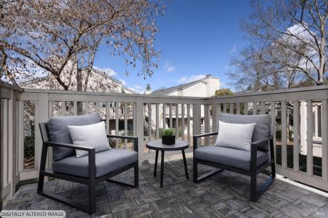 439 Mission Boulevard Santa Rosa CA 95409