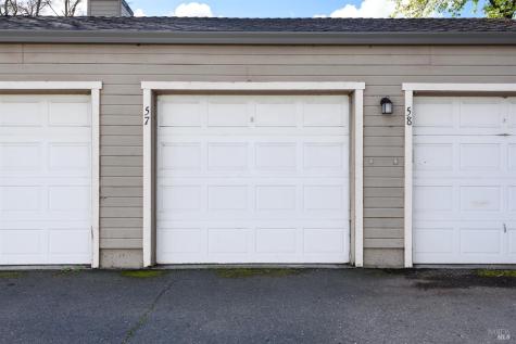 439 Mission Boulevard Santa Rosa CA 95409