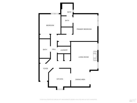 439 Mission Boulevard Santa Rosa CA 95409