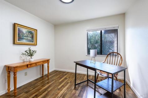 439 Mission Boulevard Santa Rosa CA 95409