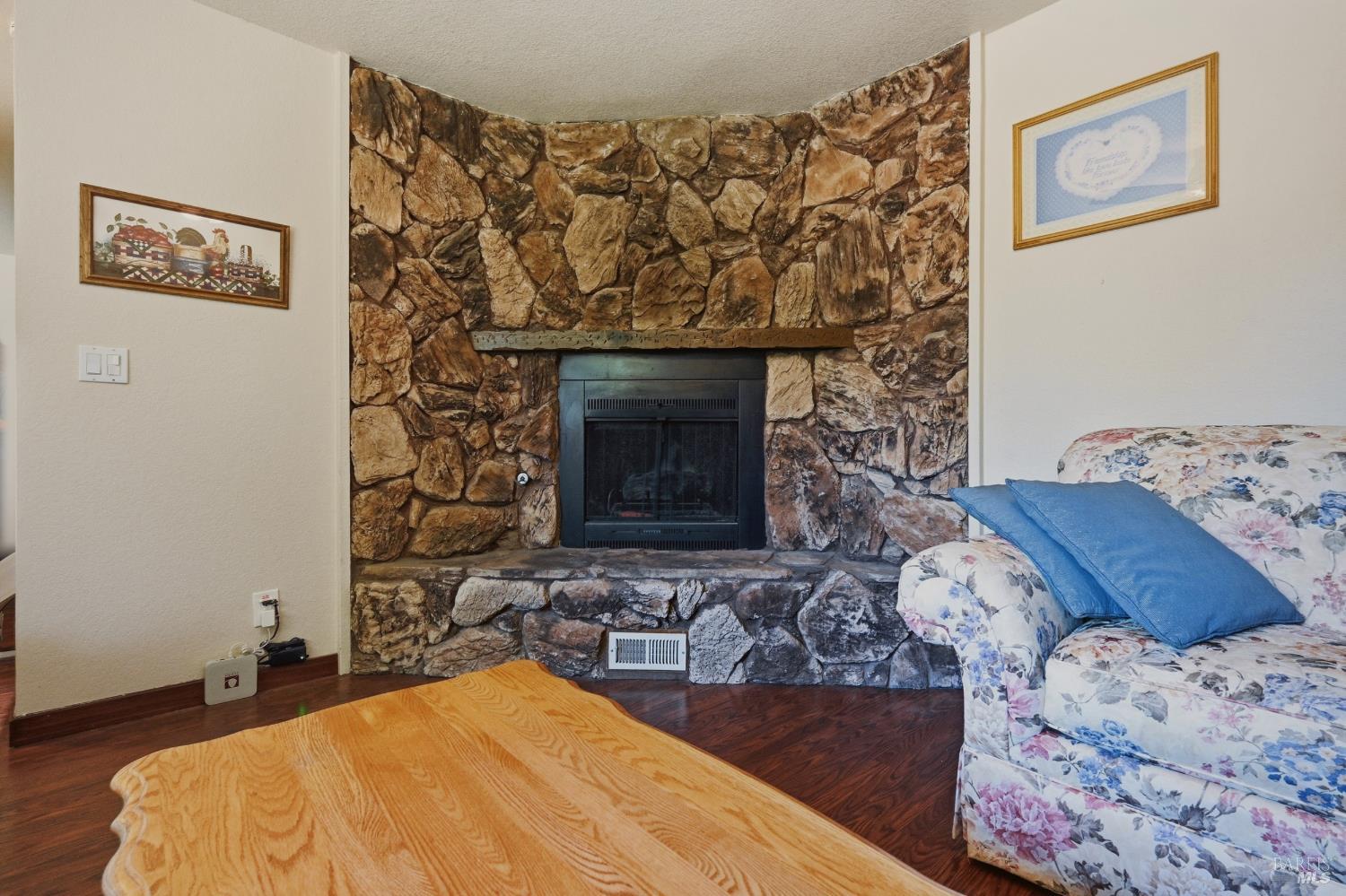 718 Marsh Drive Napa CA 94558