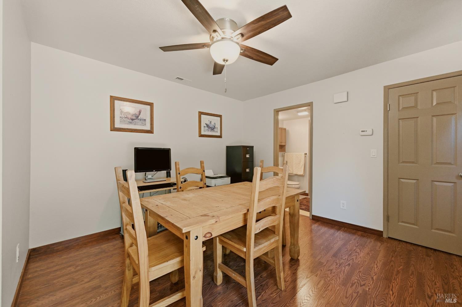 718 Marsh Drive Napa CA 94558