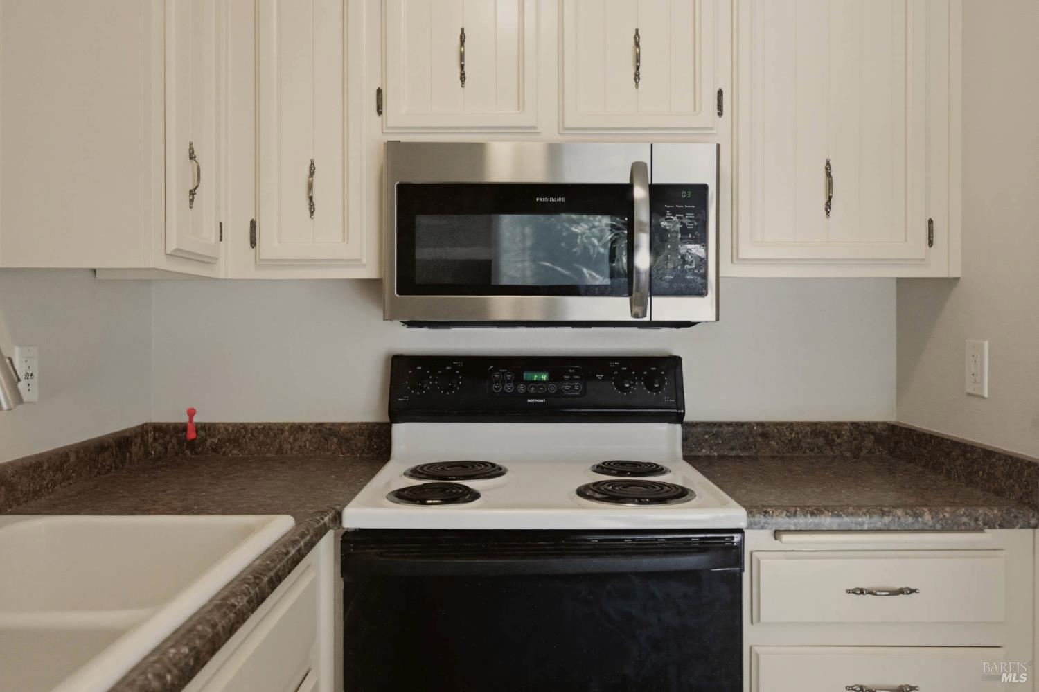 718 Marsh Drive Napa CA 94558