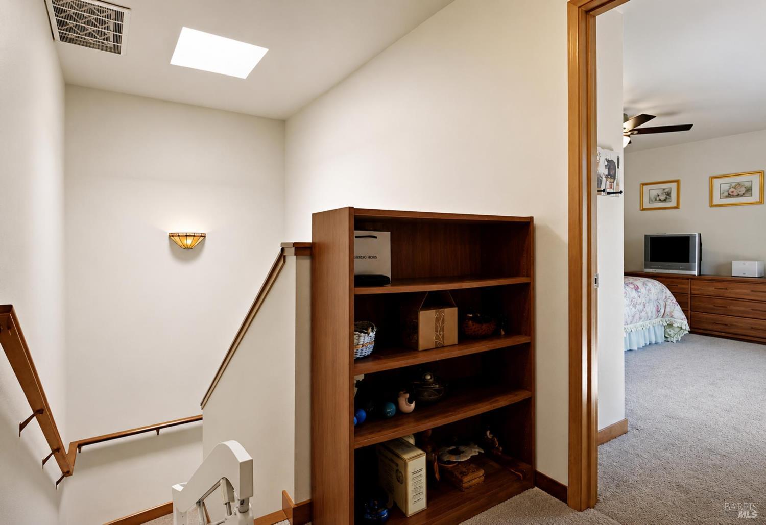 718 Marsh Drive Napa CA 94558