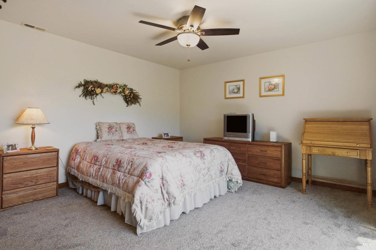 718 Marsh Drive Napa CA 94558