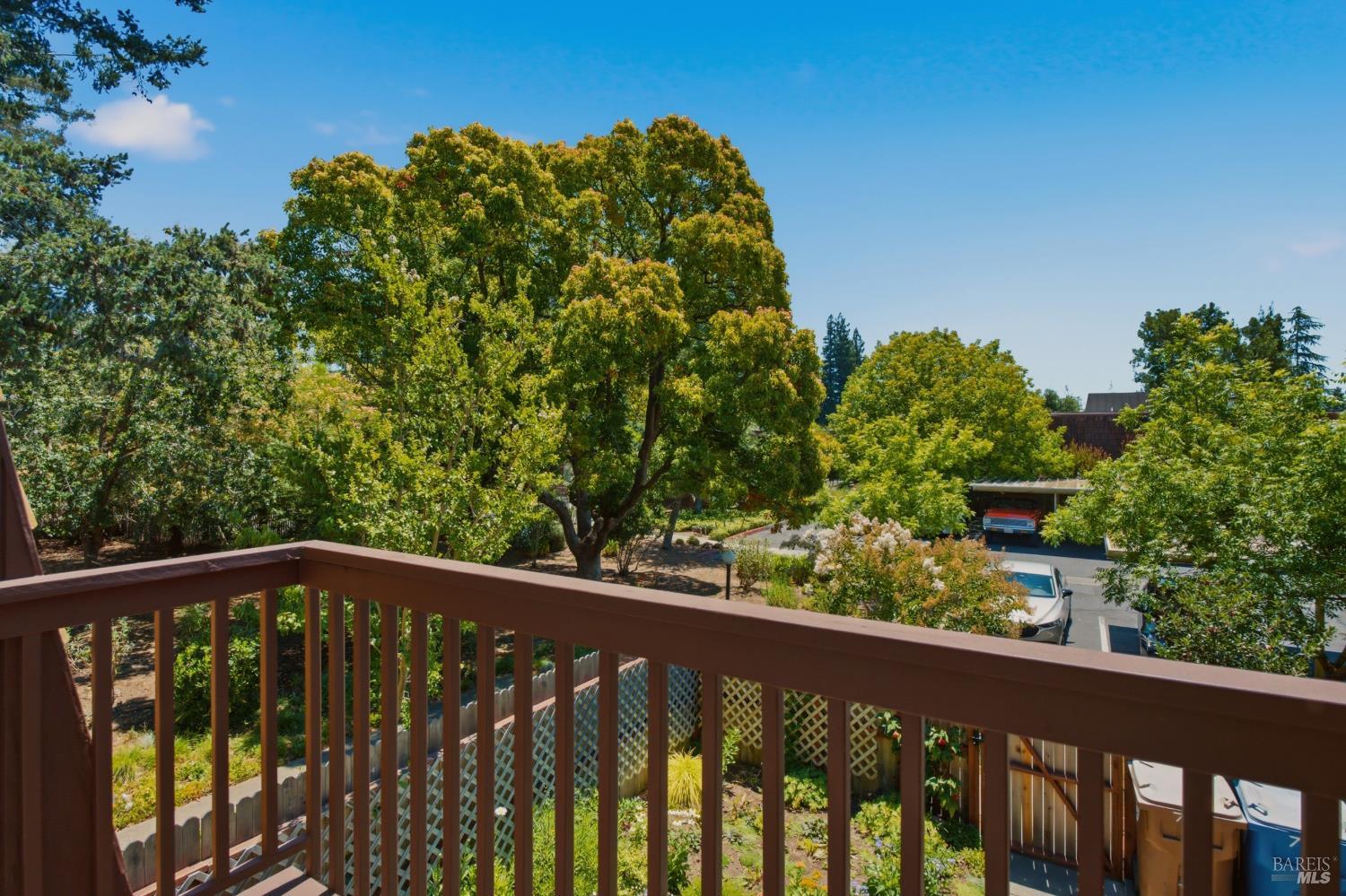 718 Marsh Drive Napa CA 94558