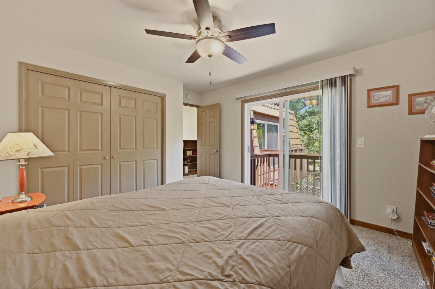 718 Marsh Drive Napa CA 94558