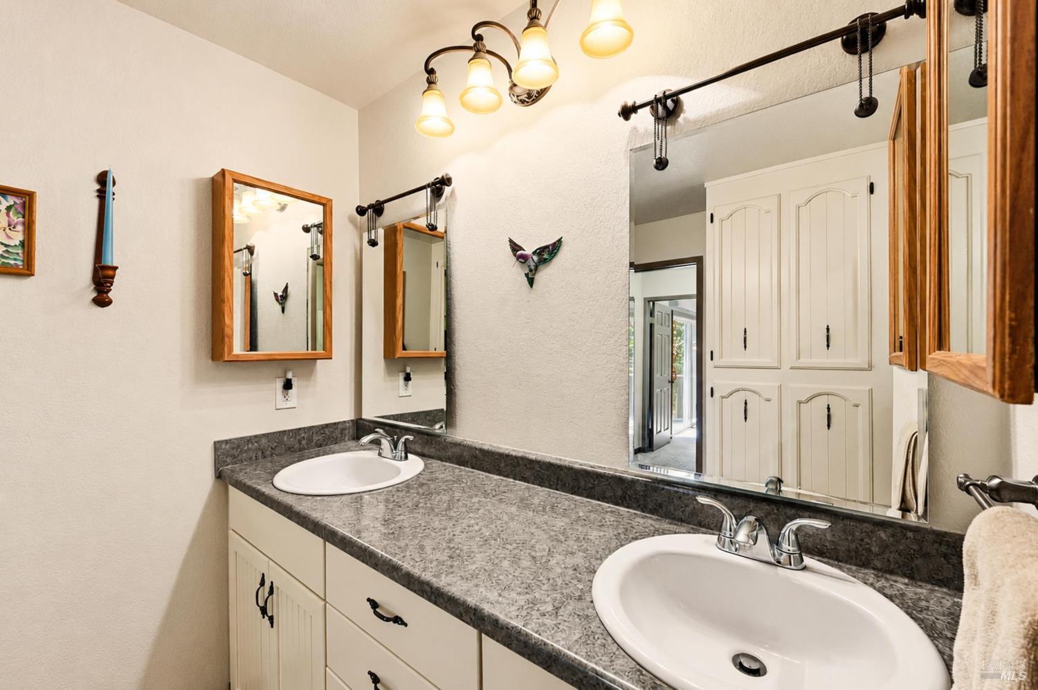718 Marsh Drive Napa CA 94558