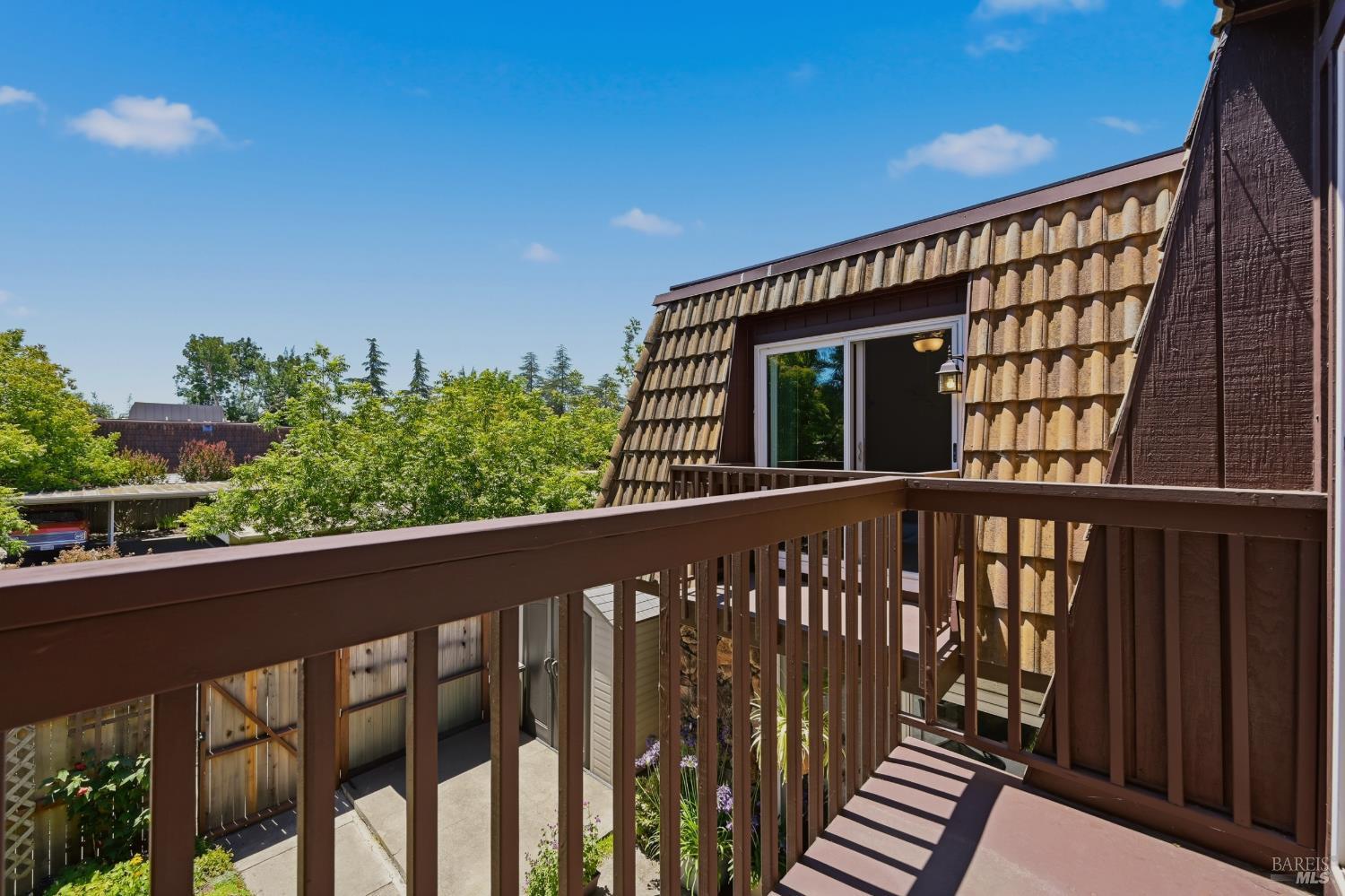 718 Marsh Drive Napa CA 94558
