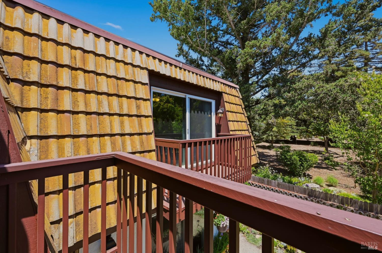 718 Marsh Drive Napa CA 94558